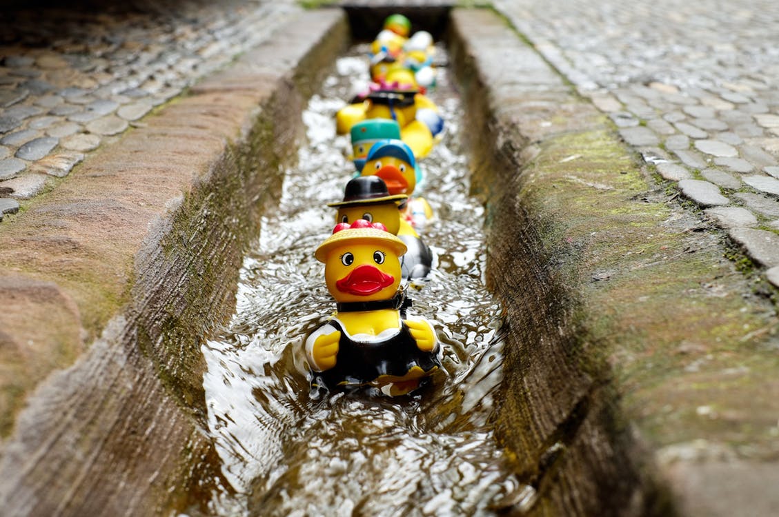 4 consigli per realizzare messaggi efficaci e vincenti
