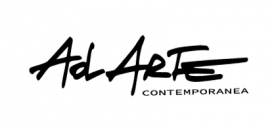 Logo Ad Arte Contemporanea
