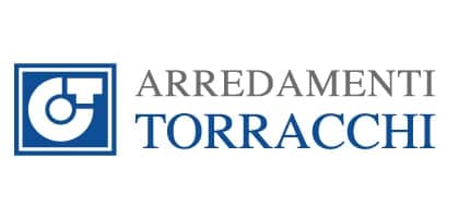 Logo Arredamenti Torracchi