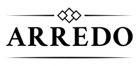 Logo Arredo SRL