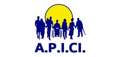 Logo A.P.I.C.I.