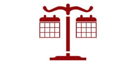Logo Calcola Termini