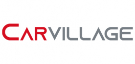 Car Village