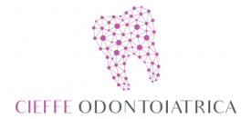 Logo Cieffe Odontoiatrica