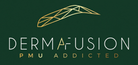 Dermafusion