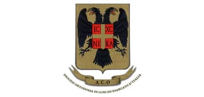 Logo Diocesi Di Luni