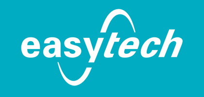 Easytech