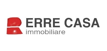Logo Erre Casa