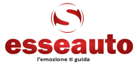 Esseauto
