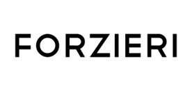 Forzieri