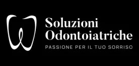 Logo Grandinetti