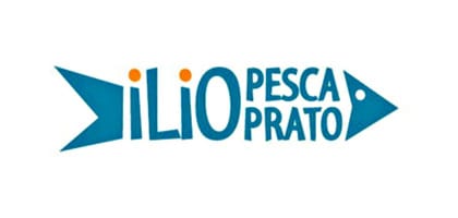 Logo Ilio Pesca