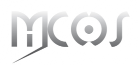 Logo Mi.Cos. Investigation