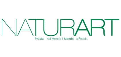 Naturart Pistoia
