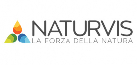 Naturvis