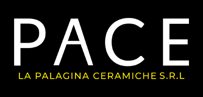 Logo Pace Ceramiche