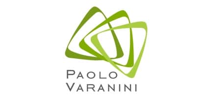 Logo Paolo Varanini