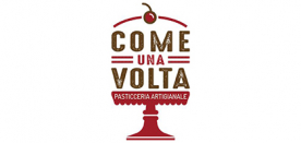 Pasticceria Come una Volta