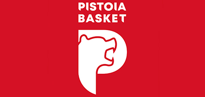 Pistoia Basket 2000