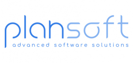 Logo Plansoft