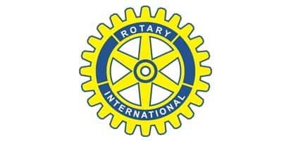 Logo Rotary Club Pistoia Montecatini Terme
