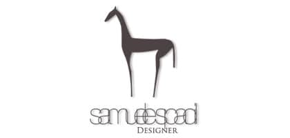 Logo Samuele Spadi