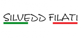 Logo Silvedd Filati