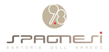 Logo Spagnesi