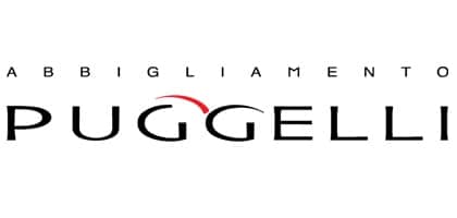 Logo Stefano Puggelli