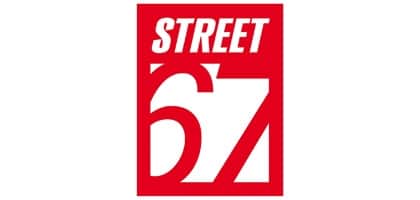 Logo Street 67