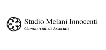 Logo STUDIO MI