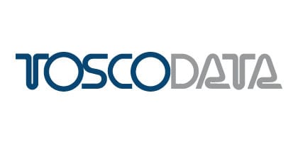 Logo ToscoData