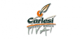 Logo Vivai Carlesi