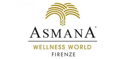 Asmana Wellness World