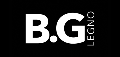 BG Legno