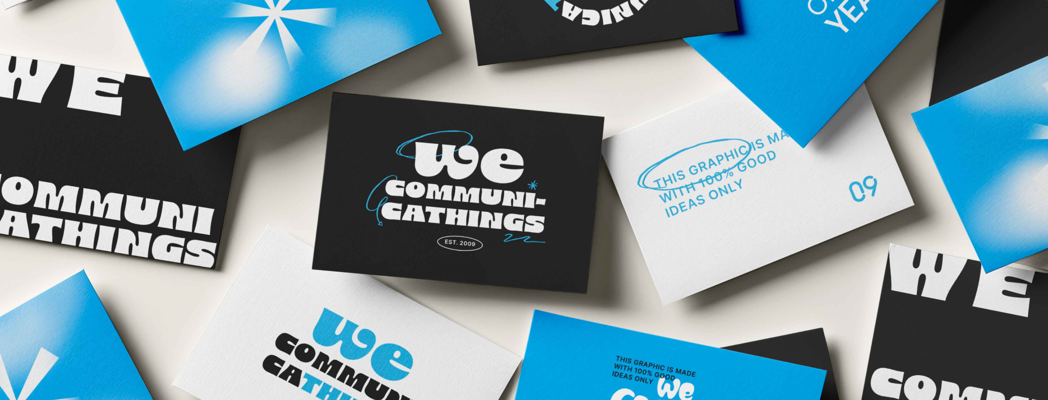 Branding
