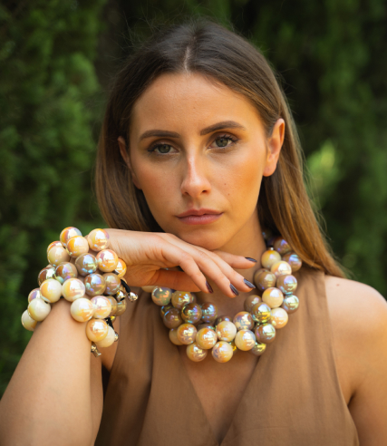 Case study Ballsmania