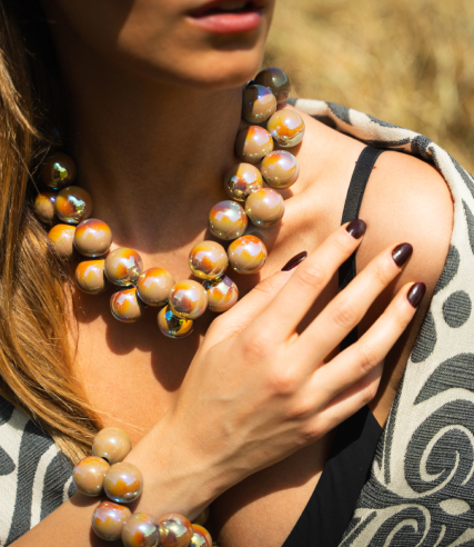 Case study Ballsmania