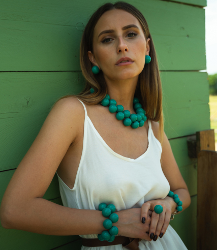 Case study Ballsmania