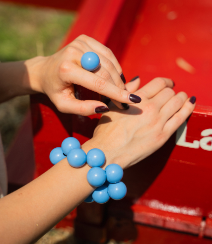 Case study Ballsmania