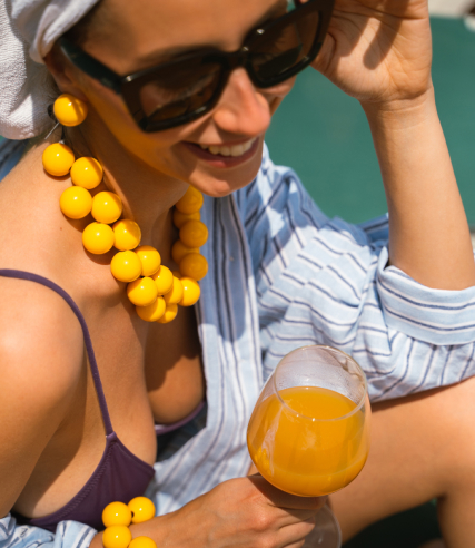 Case study Ballsmania