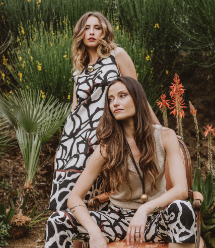 Case study Club Voltaire