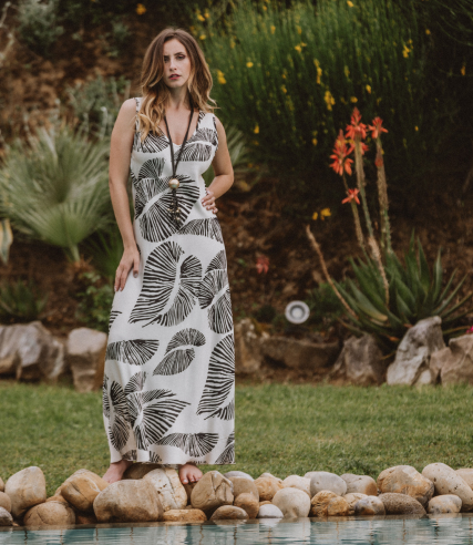 Case study Club Voltaire