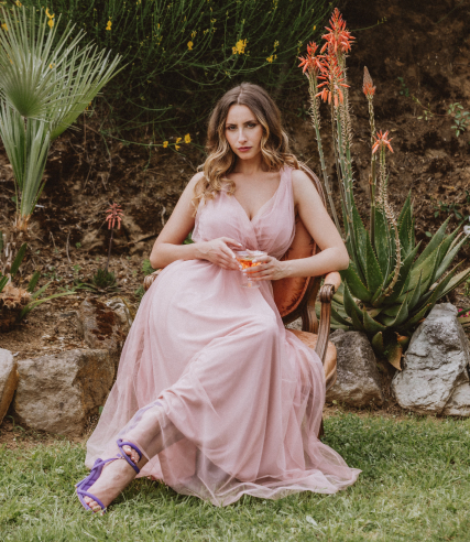 Case study Club Voltaire