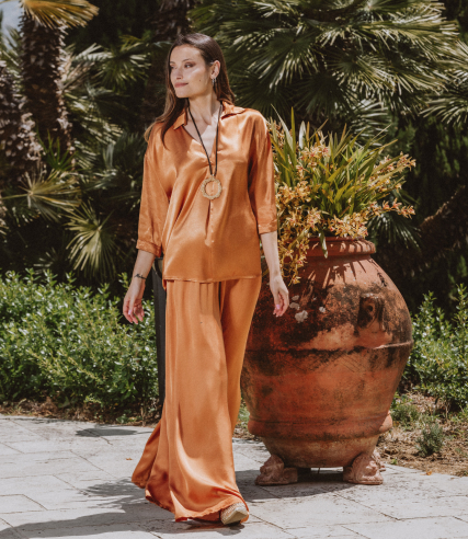 Case study Club Voltaire