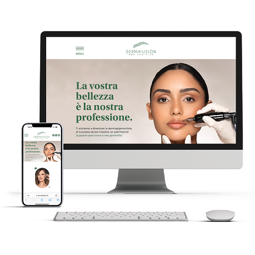 Dermafusion Agne