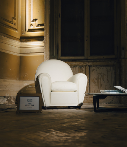 Events Ottobre 2024 - Over Gc