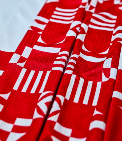 Case study Pistoia Basket