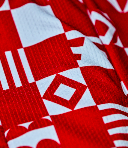 Case study Pistoia Basket