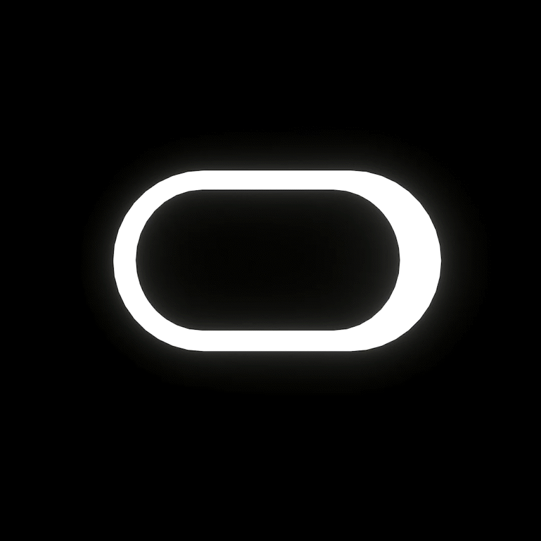 Logo Spazio Zerocento